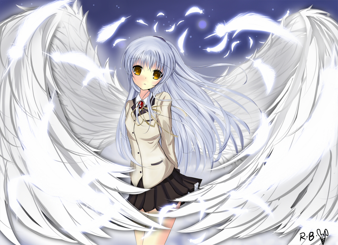 Konachan_com%20-%2082376%20angel_beats!%20tachibana_kanade%20tenshi%20wings.jpg